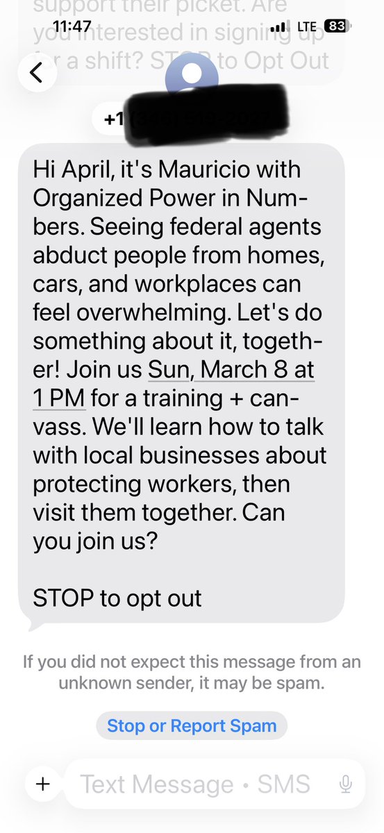 Ape Rob 3 tweet media