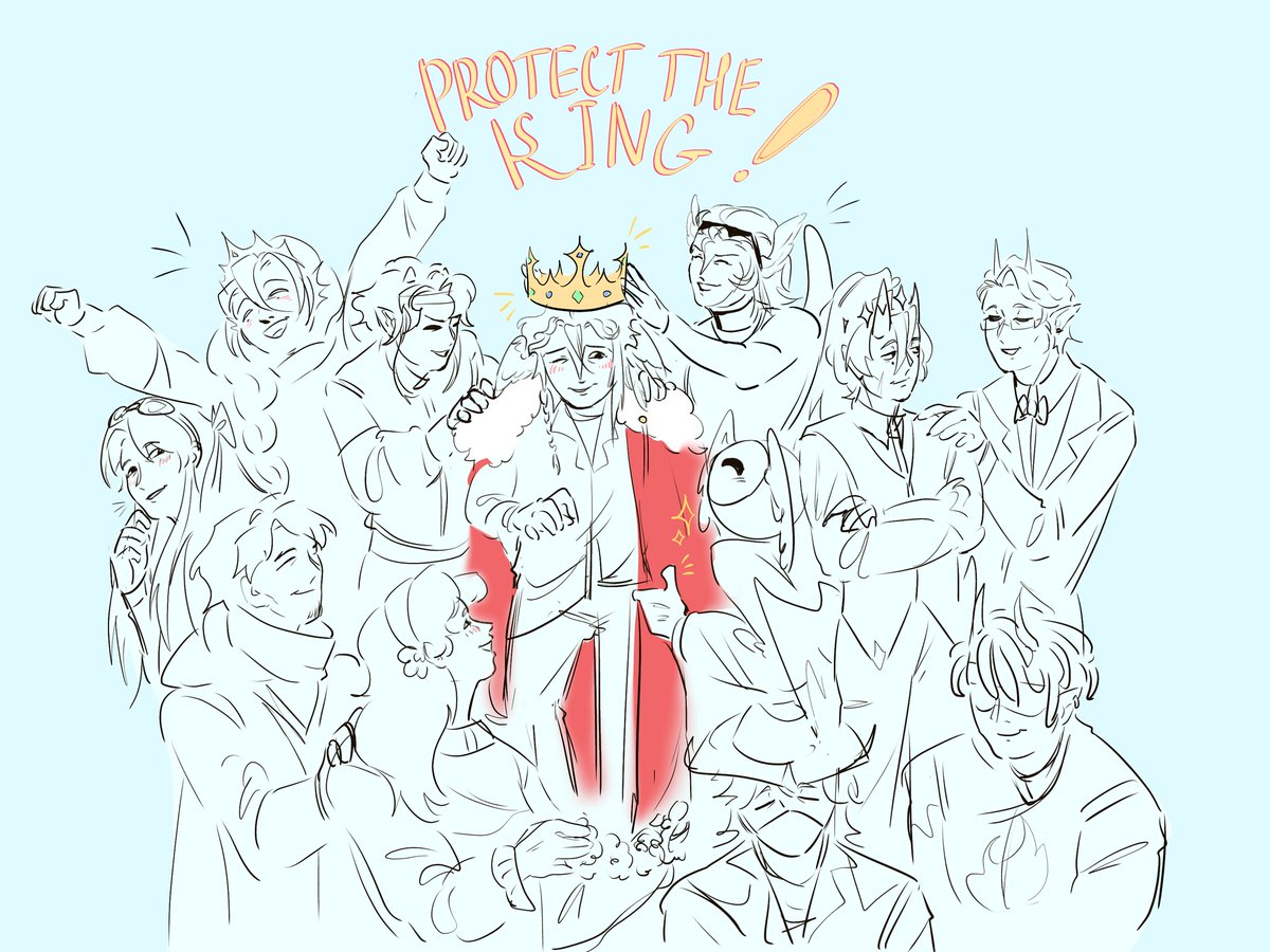 ogirok🇺🇦 tweet media