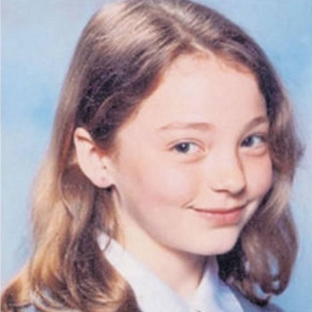 Sammy Woodhouse was fourteen years old when she was groomed, drugged, raped and threatened at gunpoint by Arshid Hussain, the ringleader of a Rotherham Pakistani grooming gang.

She became pregnant with his child.
Hussain was later jailed. While in prison, Rotherham Council