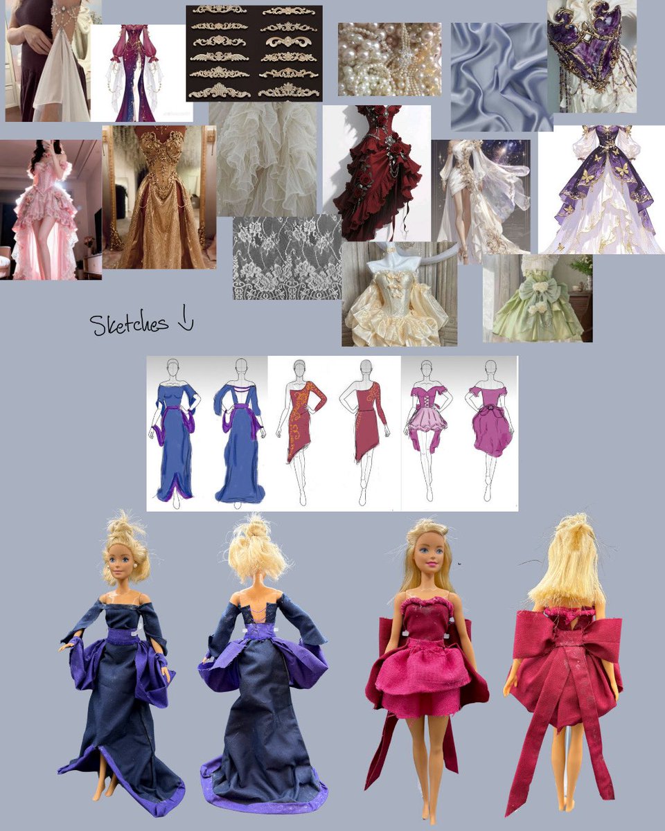 Courtney Callen tweet media