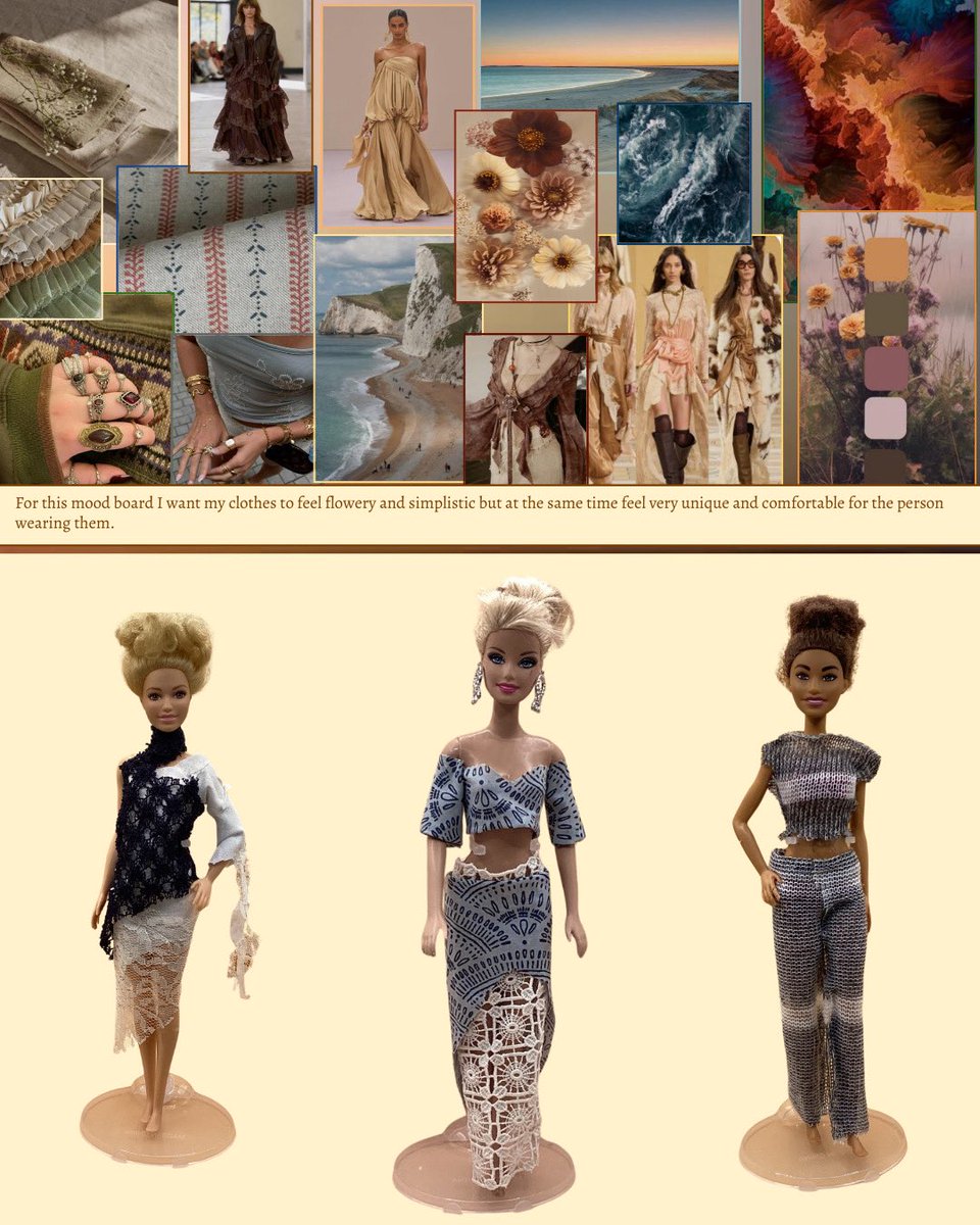 Courtney Callen tweet media