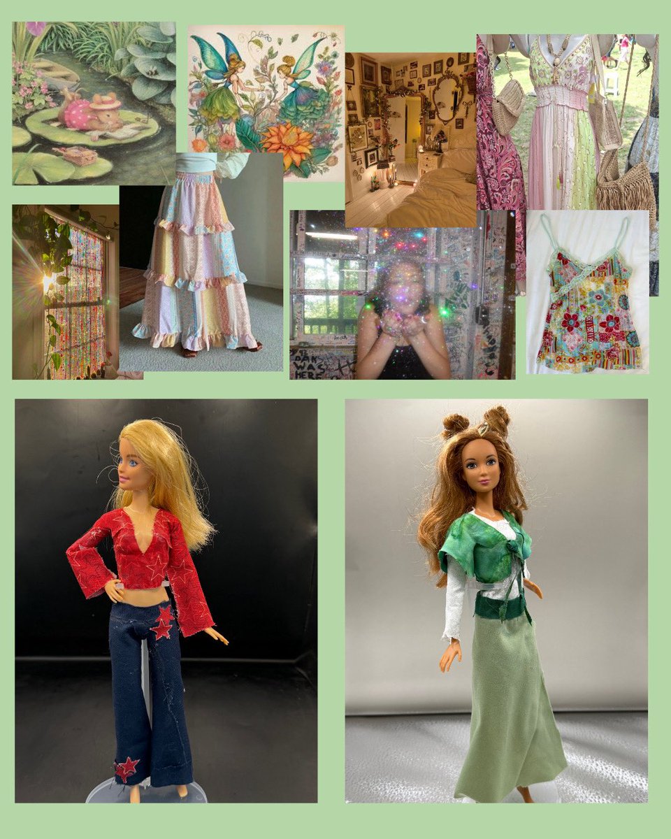 Courtney Callen tweet media