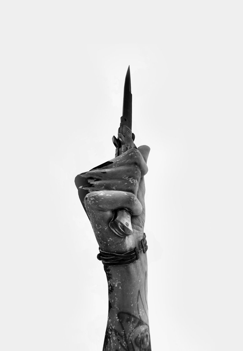 Taryn_VP's tweet image. The Last Of Us II Remastered (PS5)