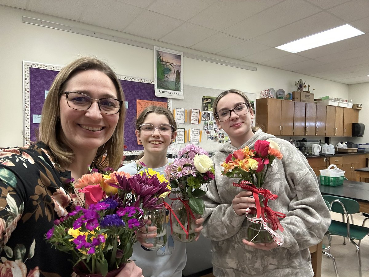 Amanda Deibert tweet media