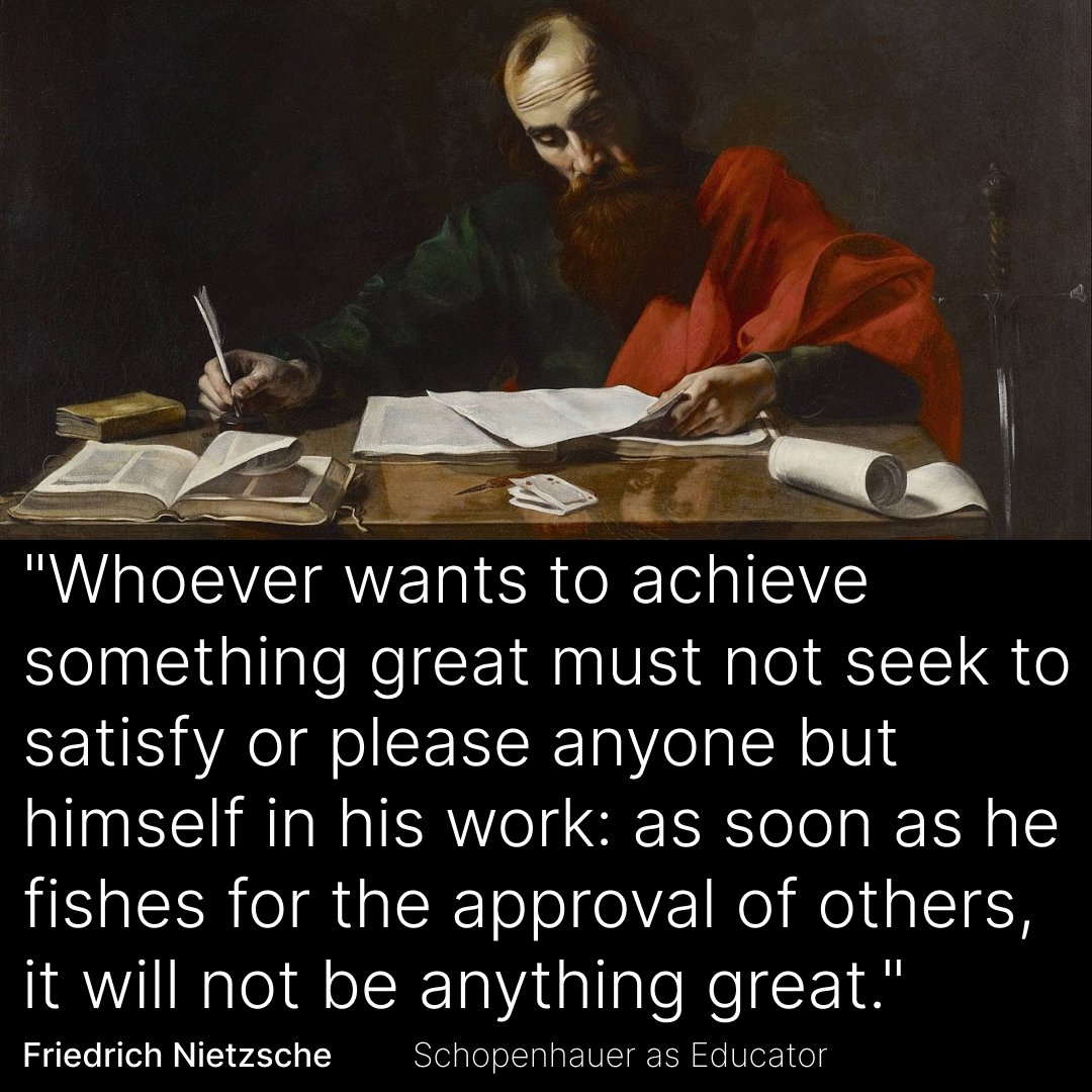 Academy of Ideas tweet media