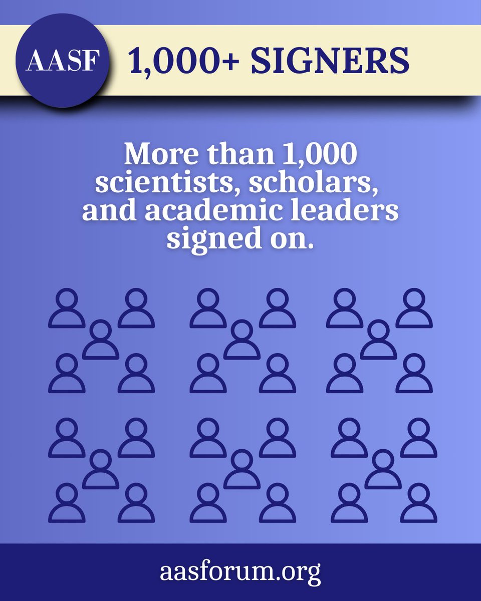 Asian American Scholar Forum tweet media