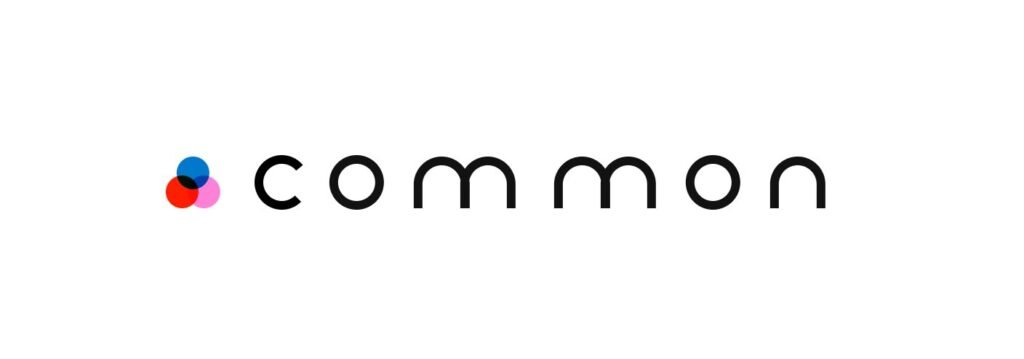 Common Foundation tweet media