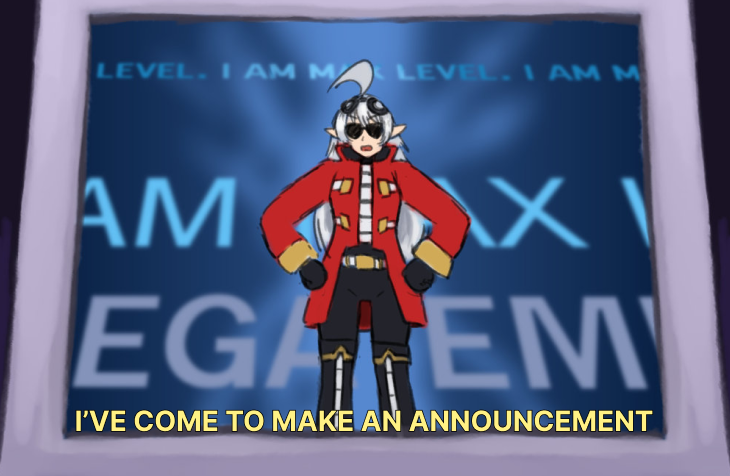 You all asked, so I’m finally launching a company.   

I’m starting with what I perceive to be the biggest issue for creators, agencies, vendors, publishers, everyone: Sponsorships.  

To this day, I have not seen a single solution or tool that offers creators good opportunities