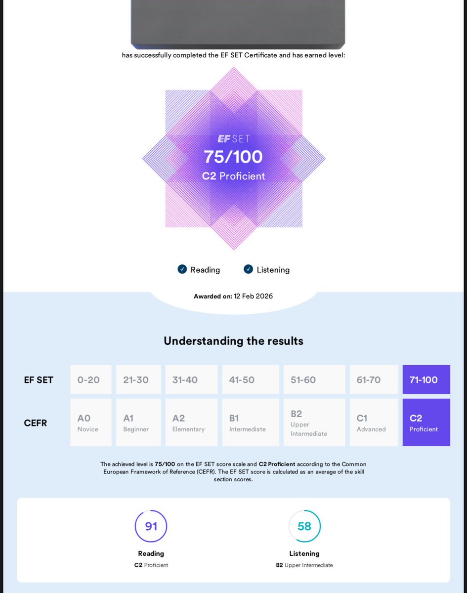 كايد الهاشمي tweet media