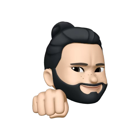 كايد الهاشمي tweet media