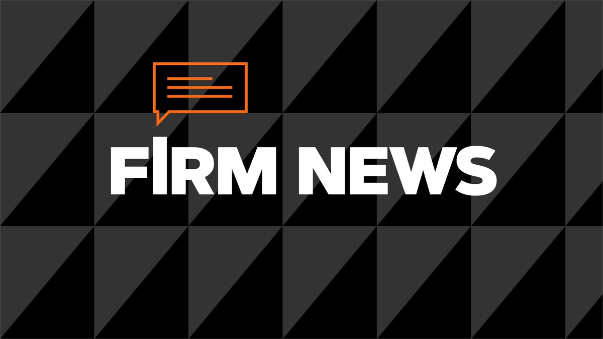 Kasowitz tweet media