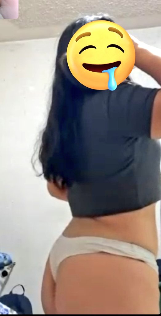 NellyAngel32's tweet photo. #SomosSw #parejassw buscamos parejas https://t.co/i5equXADkR