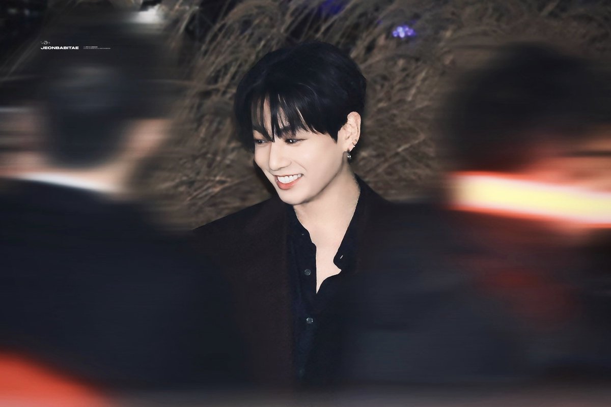 JEONBABITAE tweet media