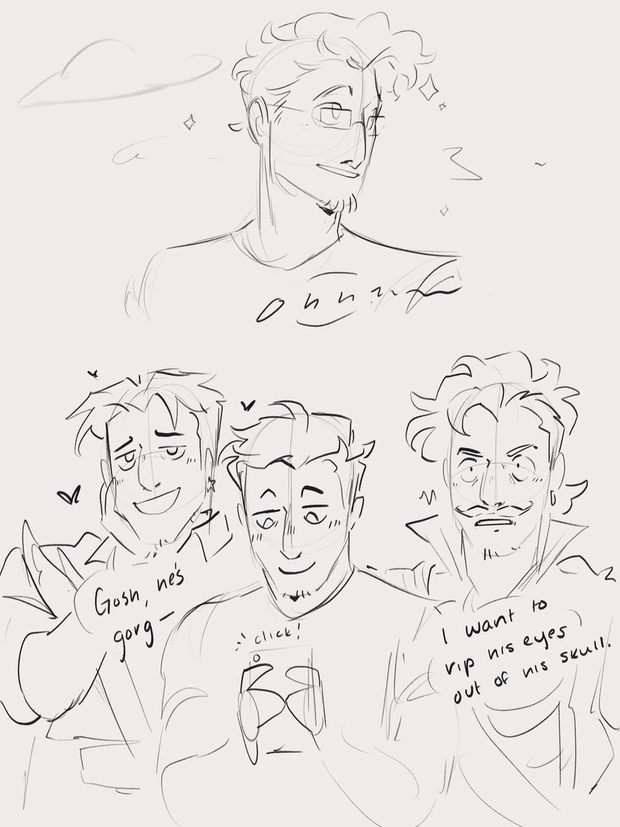 Sweetest-Honeybee 🌼COMMISSIONS OPEN🌼 tweet media