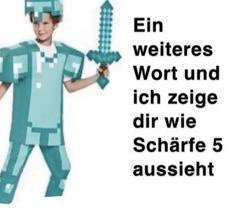 genw☭ tweet media