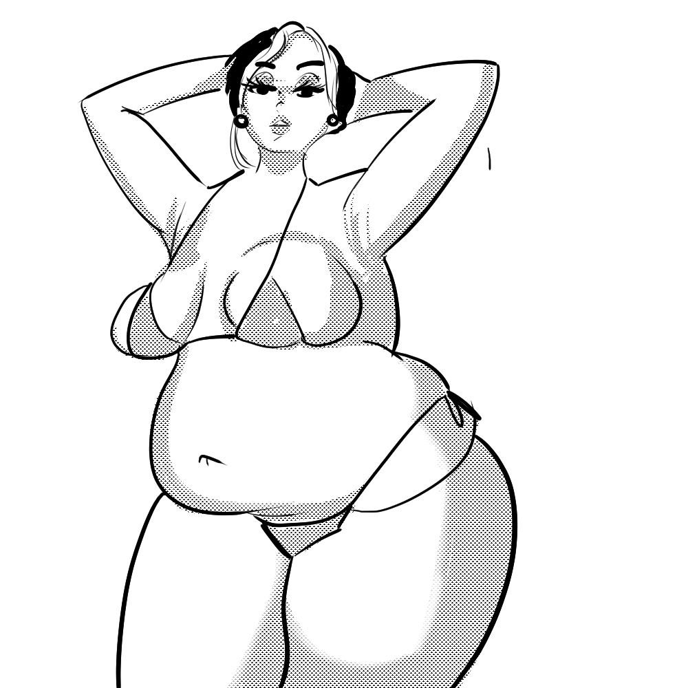 HentaiMasterArt @ BSKY tweet media