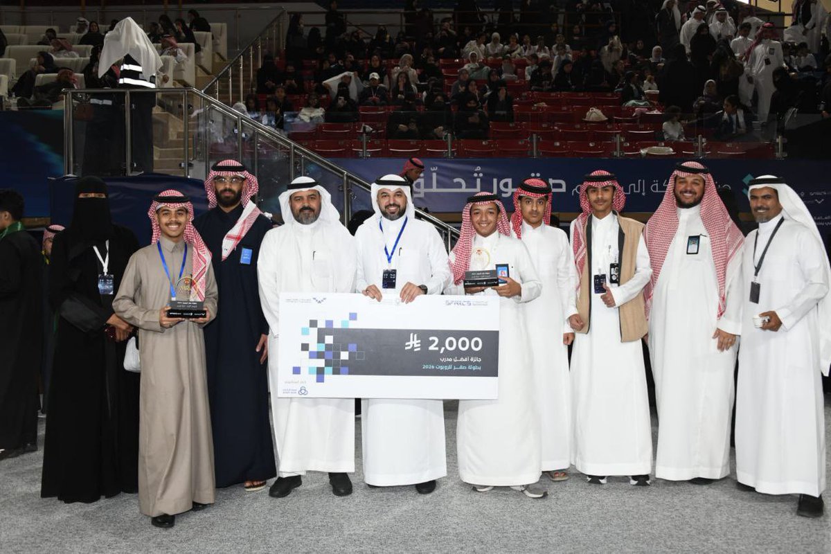 تركي العروي tweet media