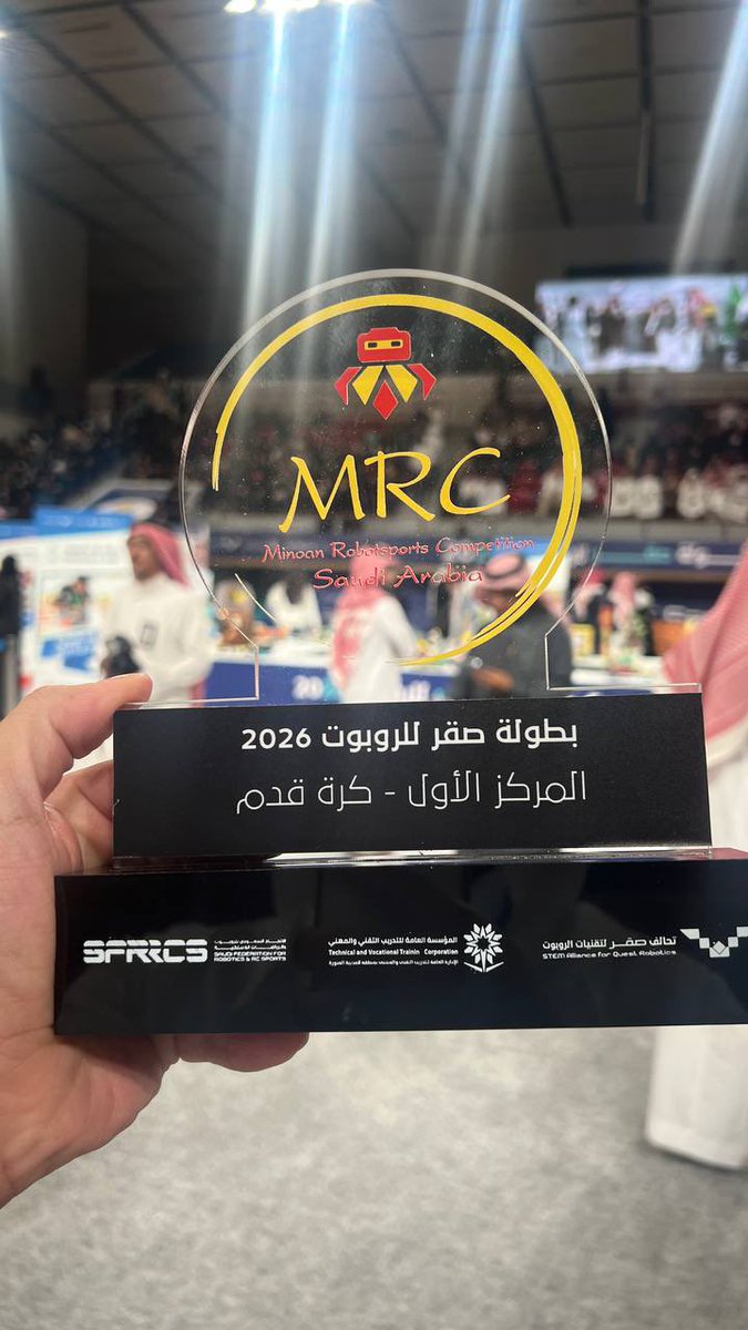 تركي العروي tweet media