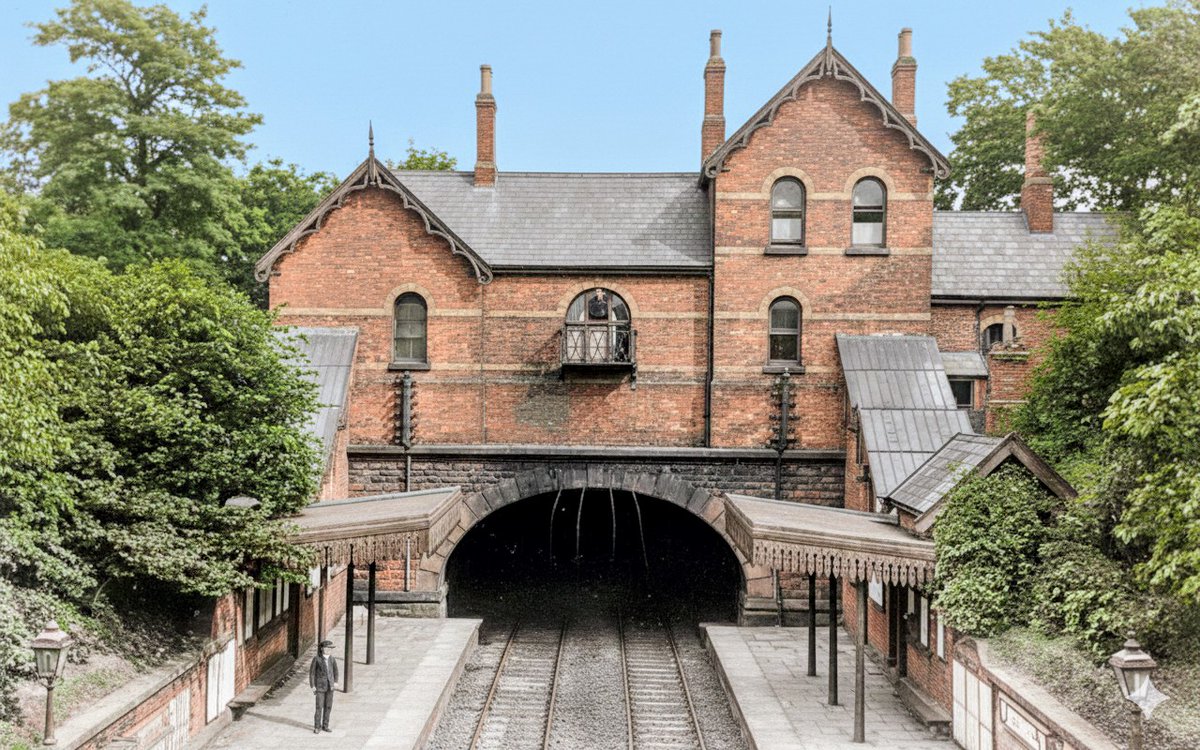 LiverpoolTweeta tweet media