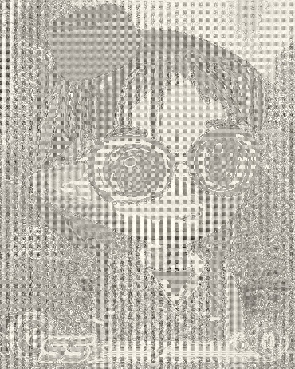 🚨 Mlpeth x  TheGhost Hyperliquid🚨 

As promised in the previous tweet, I will give away 3 GTD + 20 FCFS

✅ Follow <a href="/mlpeth/">༻*ੈ✩‧₊˚ ੈ Milady Line Printer ༻*ੈ✩‧₊˚ ੈ</a> <a href="/Osiiwil/">Osii</a> &amp; <a href="/theghost_alb/">The Ghost.HL🇦🇱</a> 
✅ Tag 2 friends 
✅ RT &amp; Like  this tweet

Good luck! 12h  💦