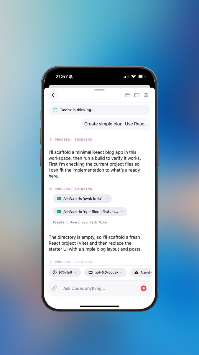 davidview tweet media