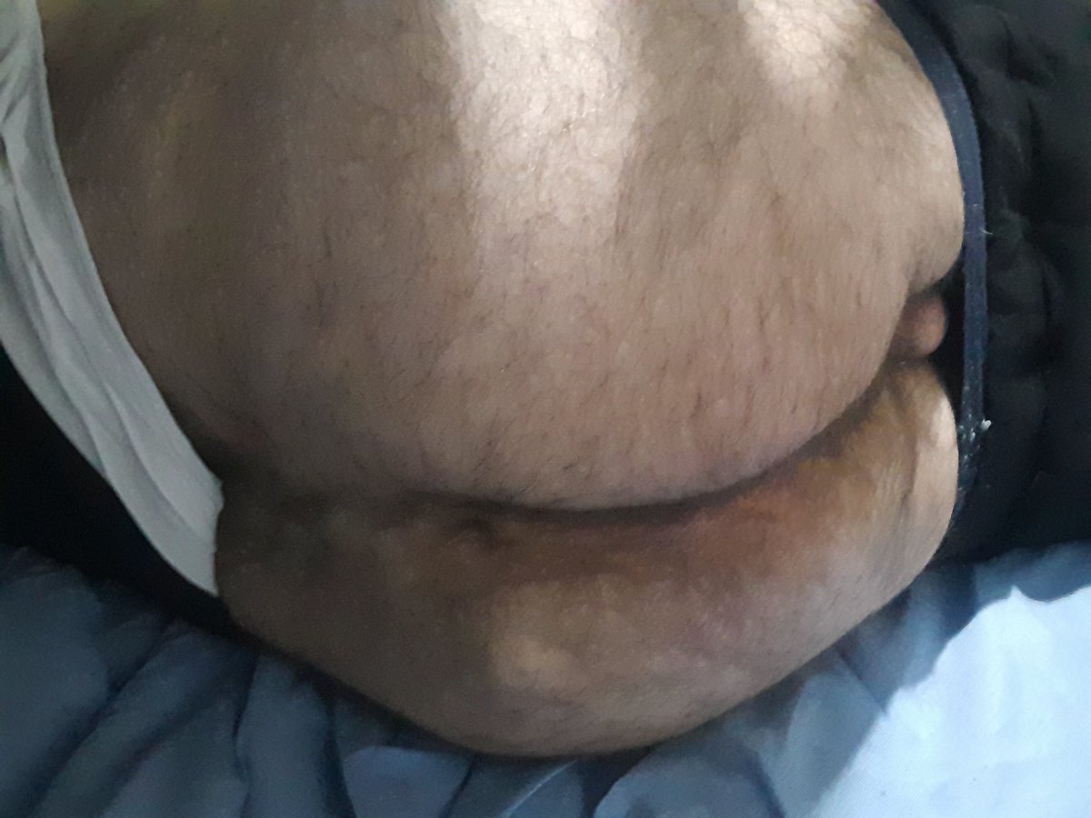 Buju seven varmı bekar pasifim