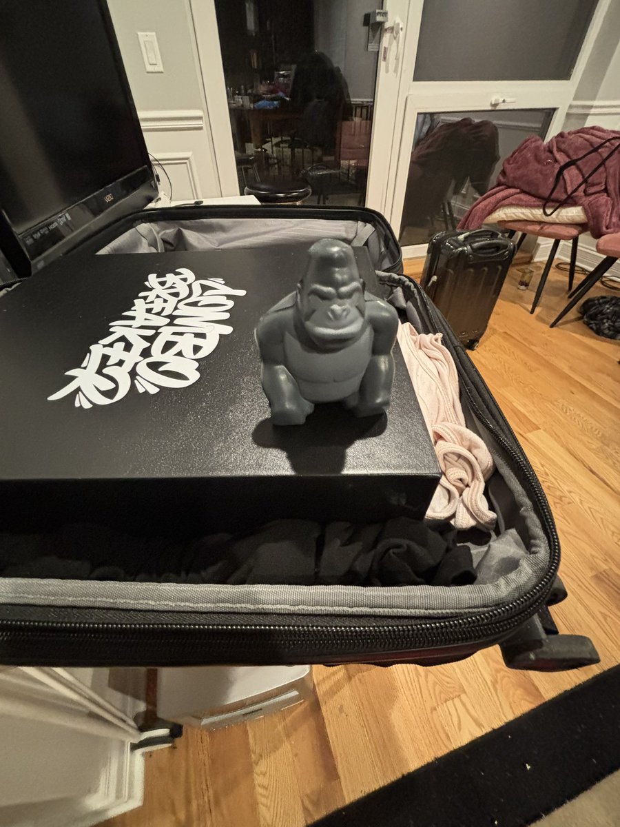 Chicagoland Melee tweet media