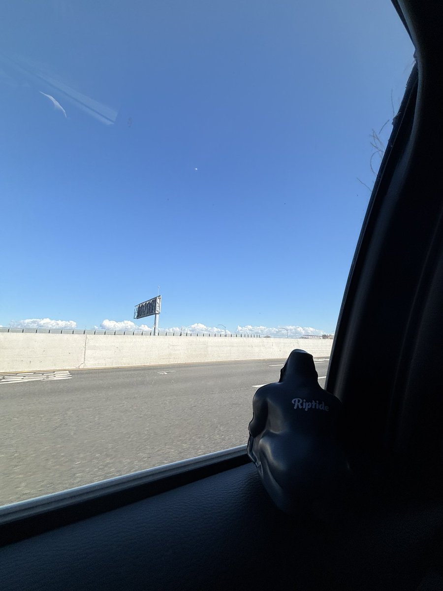 Chicagoland Melee tweet media