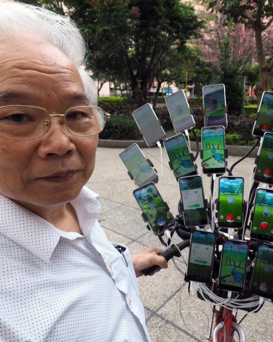 Fanatics Collect tweet media