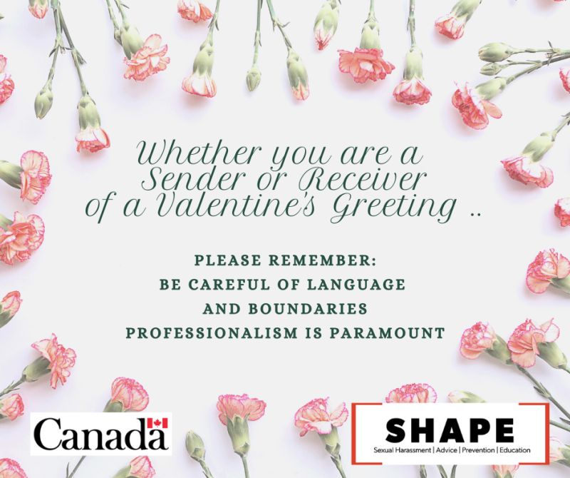 Niagara Community Legal Clinic tweet media