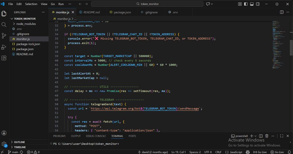 6figuresdev tweet media