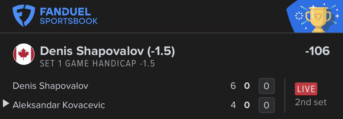 🆚 Spread tweet media