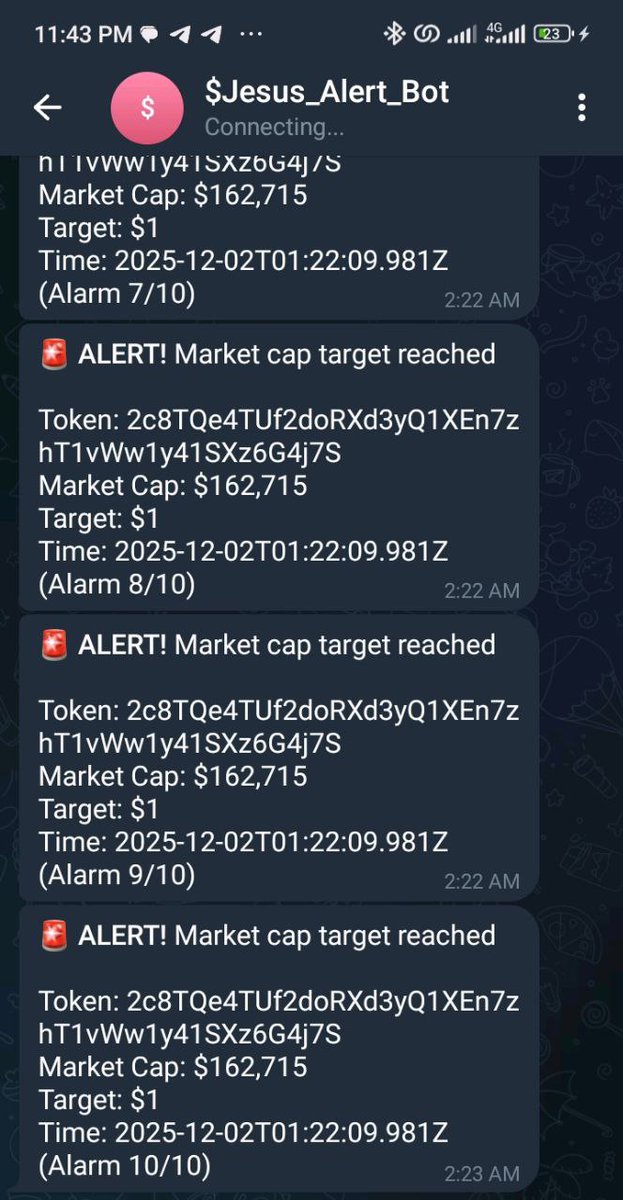 6figuresdev tweet media