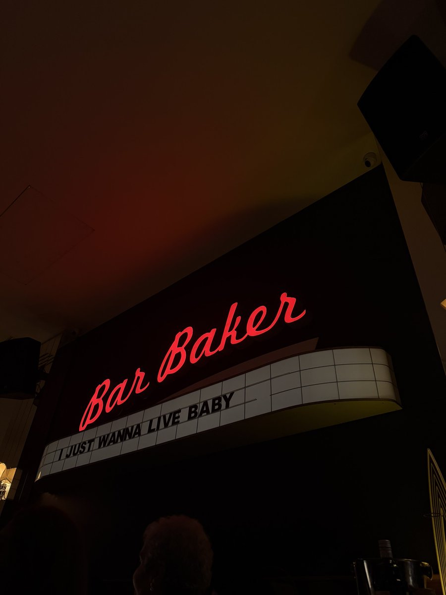 Aziz A. AlMershed tweet media