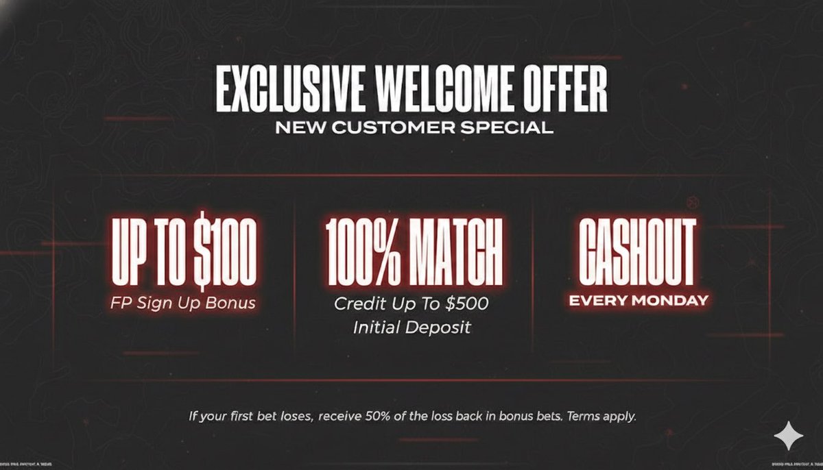 degenbookmaker tweet media