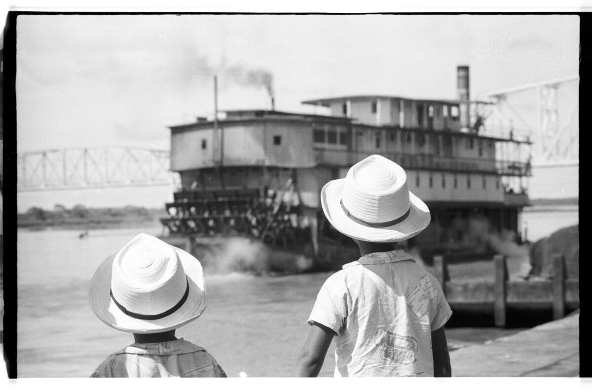 United Nations Photo tweet media