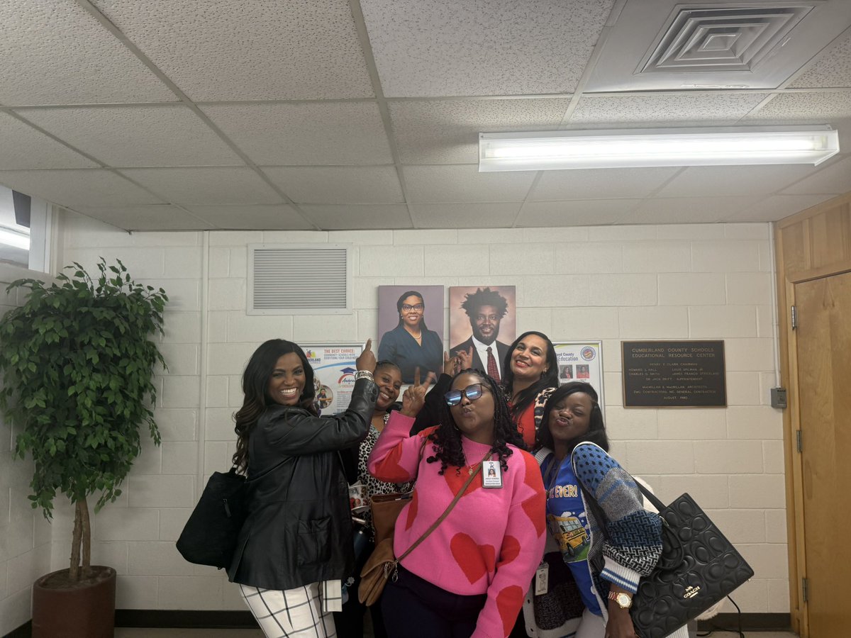 Ashley Edwards tweet media