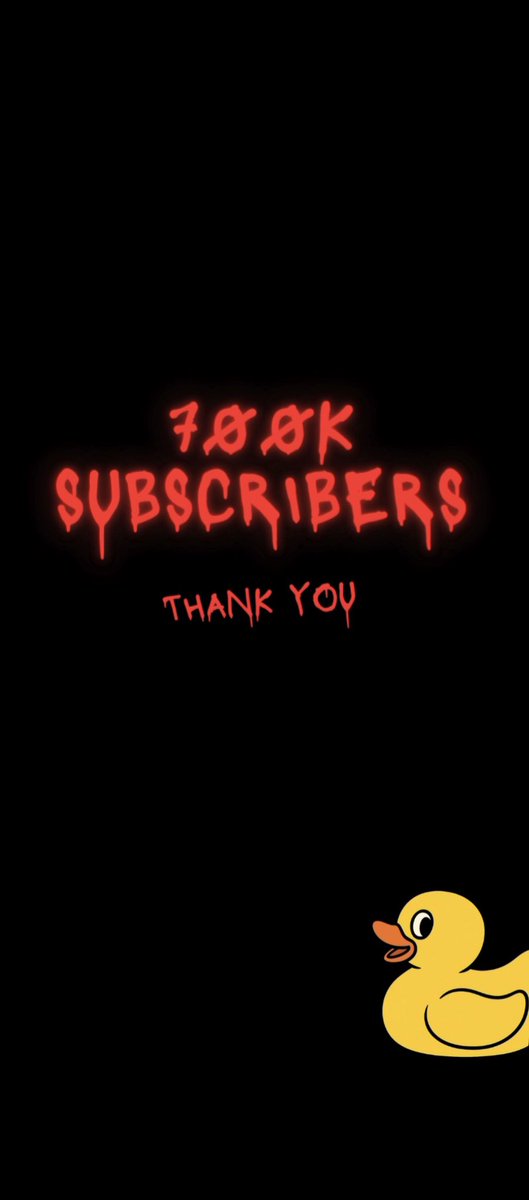 Project Fear tweet media