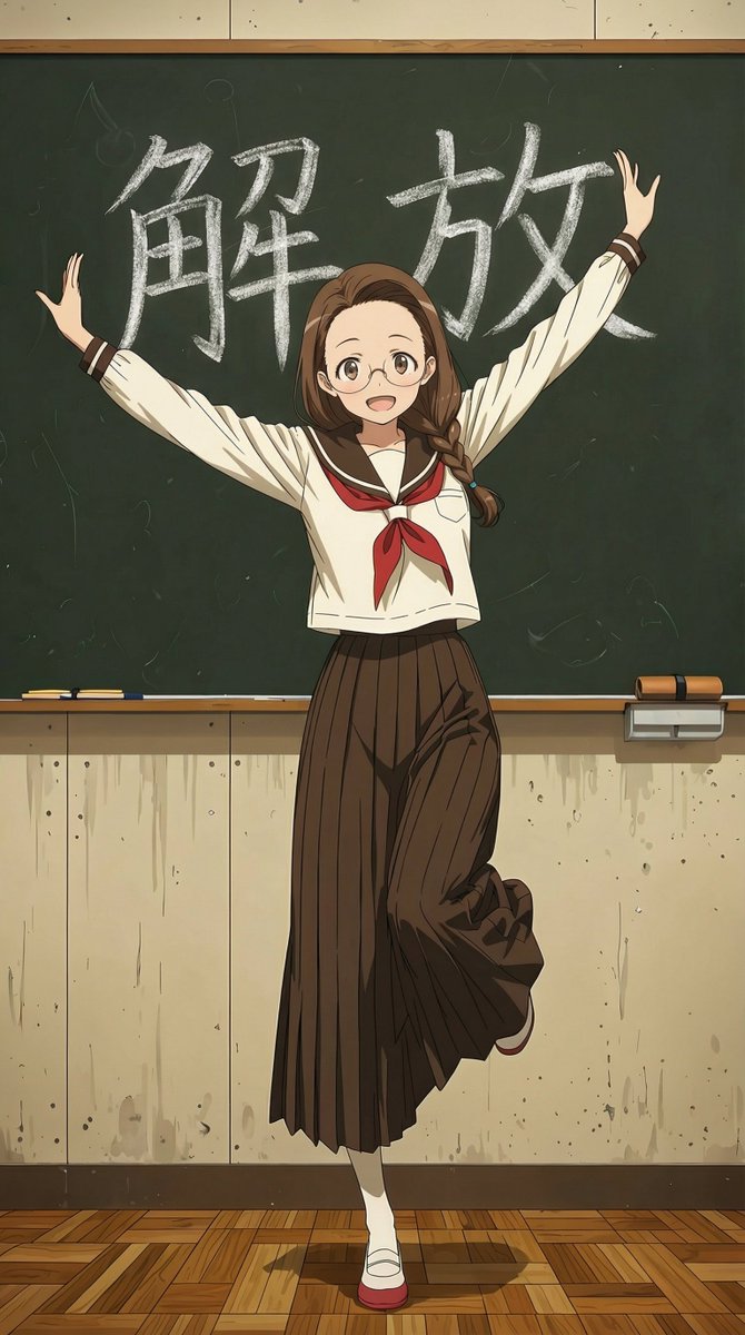 あおちん (@aochin_1) / Posts / X