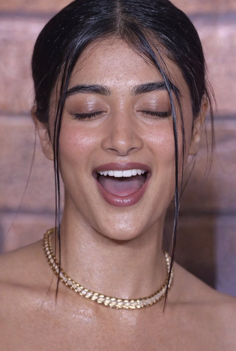 Nisha Pottachi tweet media