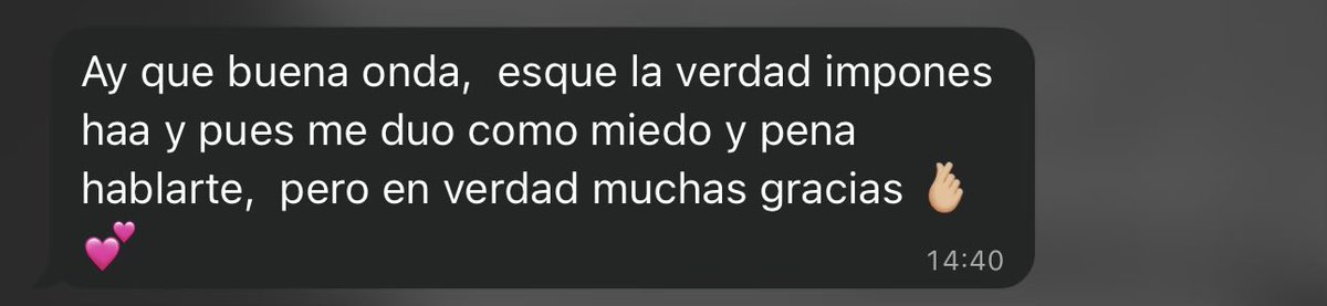 el fokin pan de cada día