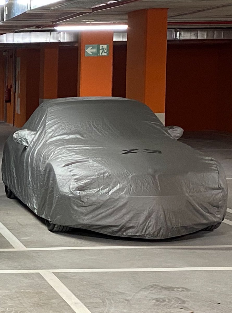 MIGUEL GAGO tweet media