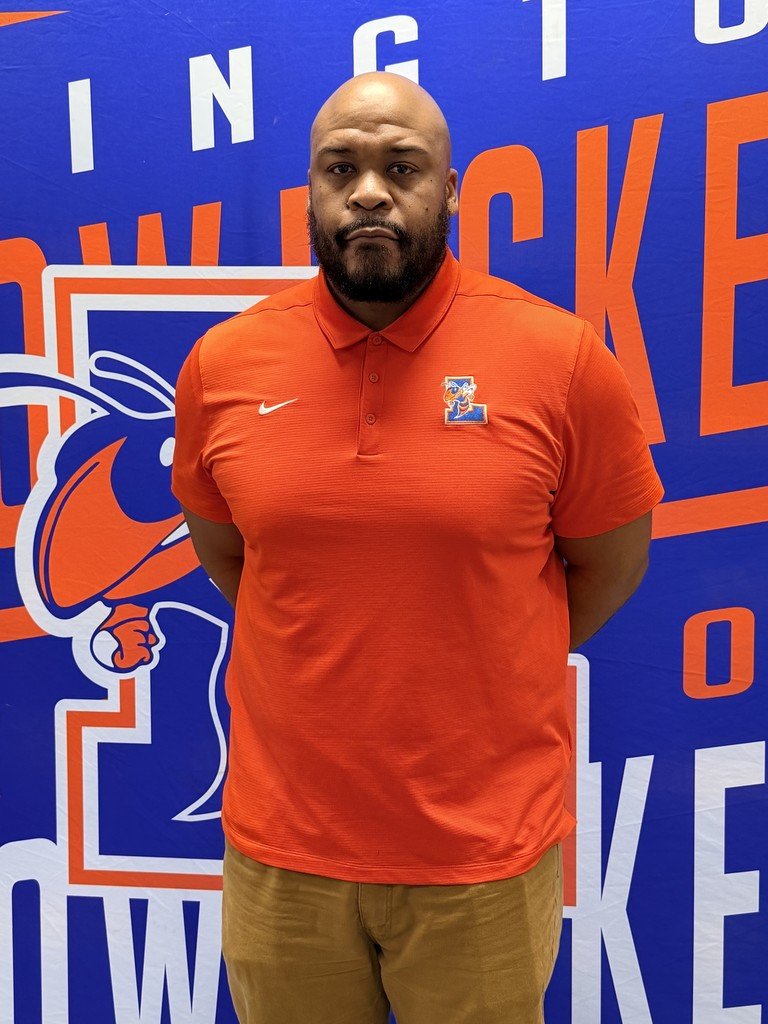 Lexington City Sch tweet media