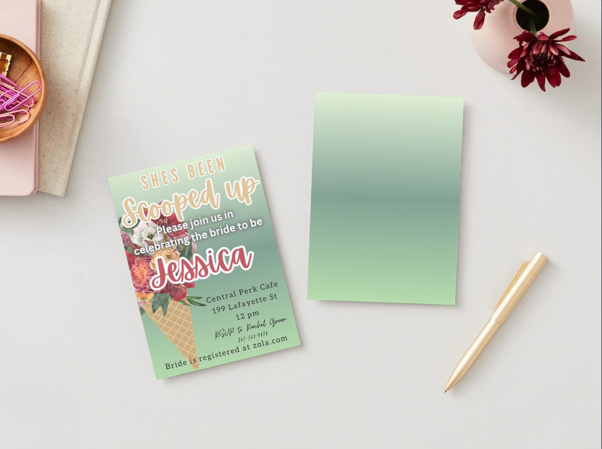 baandcoedits.etsy.com
#etsyfinds #etsyshop #etsysale