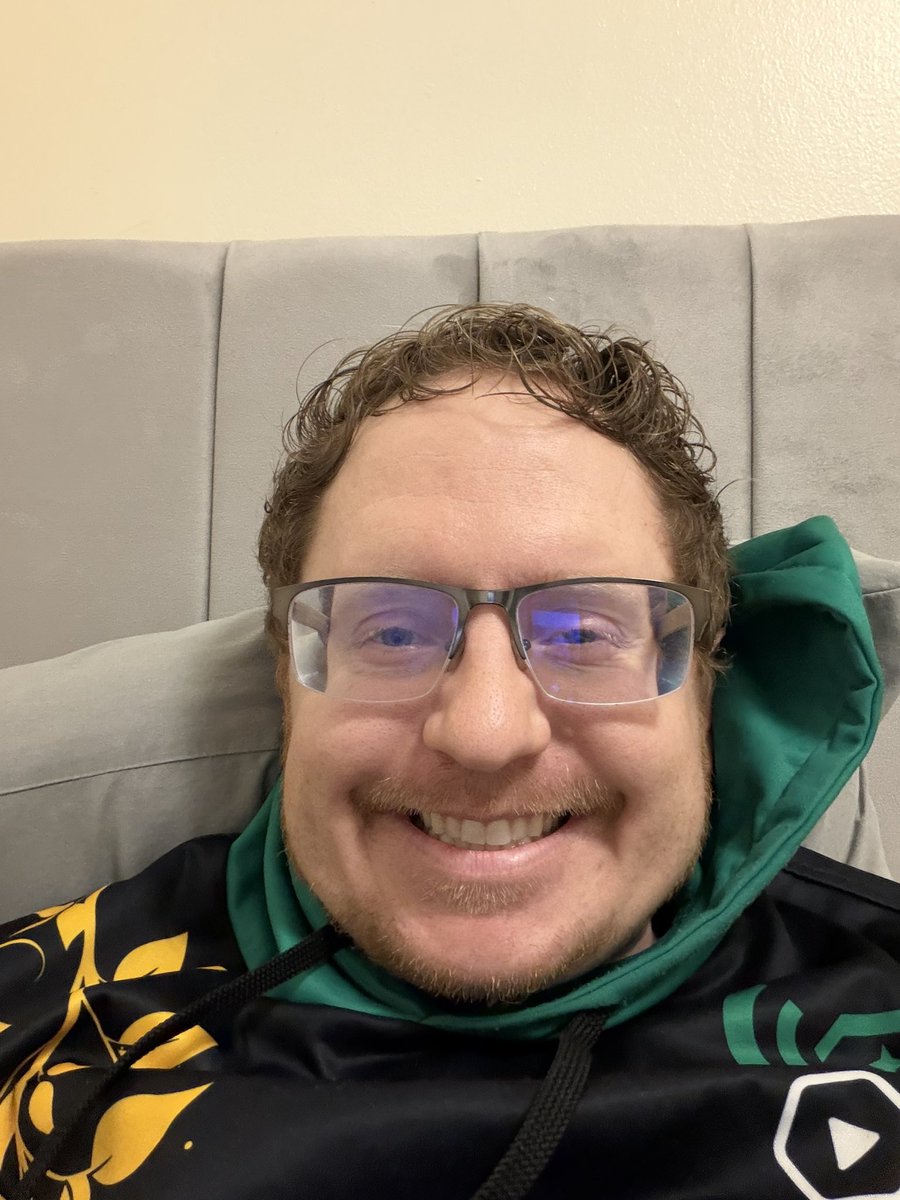 P.ART l Kevin Krueger tweet media