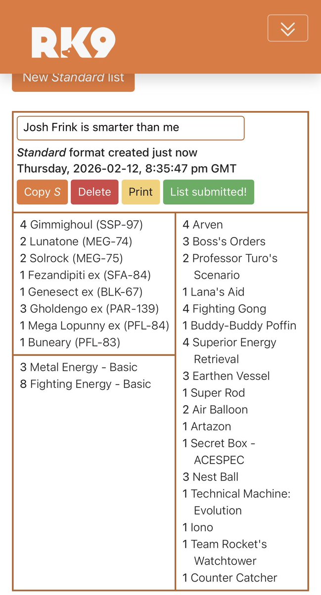 P.ART l Kevin Krueger tweet media