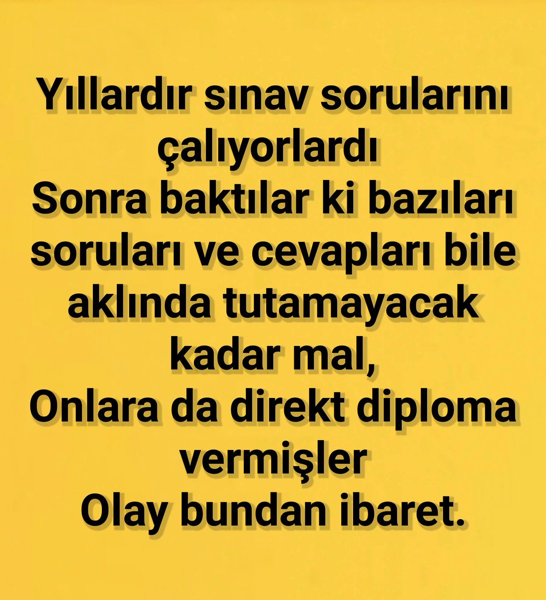 Altına üstüne sağına soluna imzamı attım..