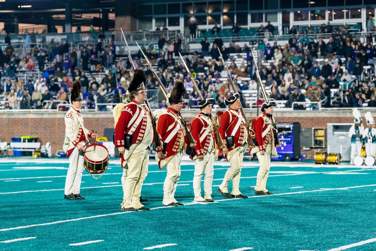 luxurylifestyle's tweet image. Stars, Stripes and Seaside Spirit: Celebrate America 250 in Myrtle Beach luxurylifestyle.com/headlines/star… #familyattractions ##MyrtleBeach #entertainment