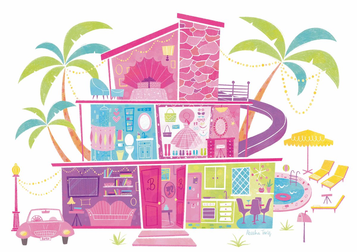 Abeeha Tariq ✨ tweet media