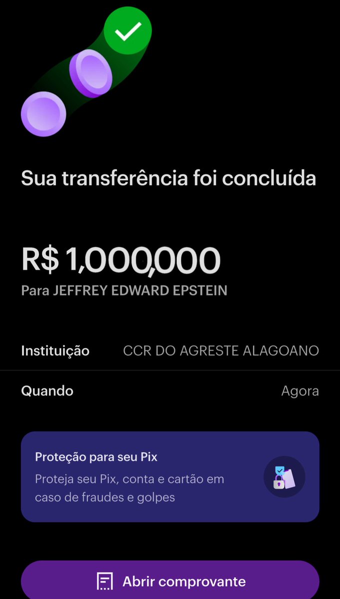 A melhor decisão da minha vida!!!!!! Te amo Tel Aviv!!!🇮🇱🇮🇱🇮🇱